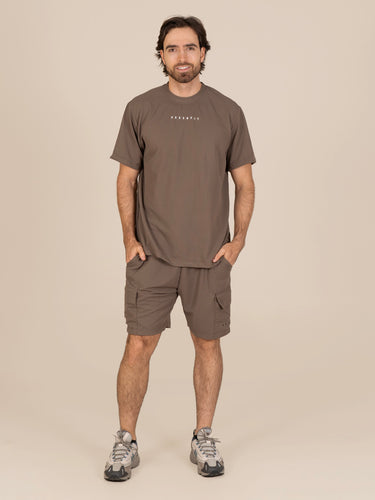 CamisetahombrejordangreciaCAFE-principal-M