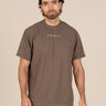 CamisetahombrejordangreciaCAFE-principal-S