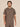 CamisetahombrejordangreciaCAFE-principal-S