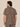CamisetahombrejordangreciaCAFE-principal-XL