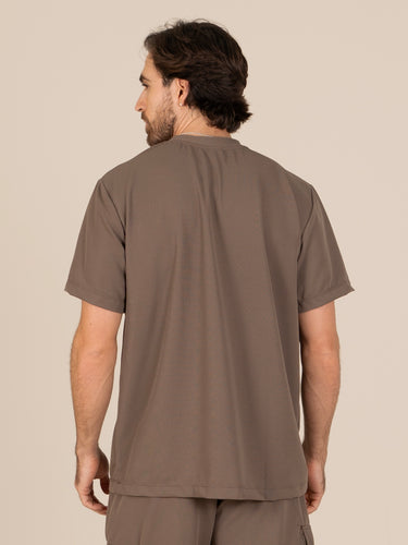 CamisetahombrejordangreciaCAFE-principal-XL