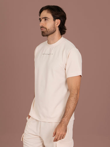 Camisetahombrejordangreciavainilla-principal-L