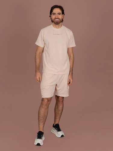 Camisetahombrejordangreciavainilla-principal-M