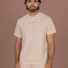 Camisetahombrejordangreciavainilla-principal-S