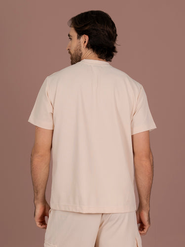 Camisetahombrejordangreciavainilla-principal-XL