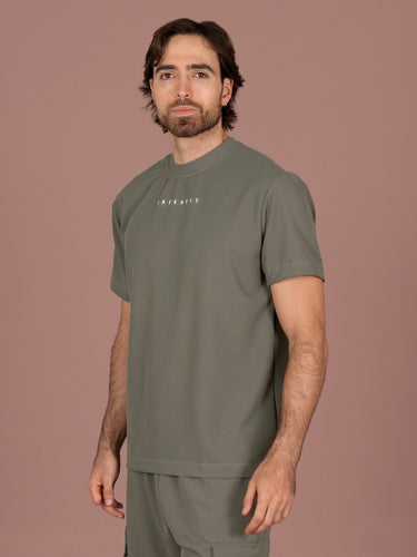 Camisetahombrejordangreciaverde-principal-L