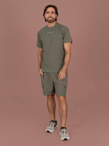 Camisetahombrejordangreciaverde-principal-M