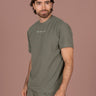 Camisetahombrejordangreciaverde-principal-S