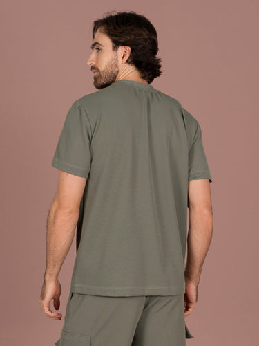 Camisetahombrejordangreciaverde-principal-XL