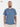 Camisetahombreqatarazulcielo-principal-S