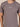 Camisetahombreqataribizaseco-principal-L