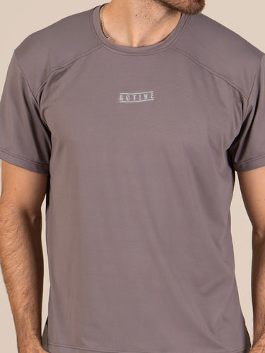 Camisetahombreqataribizaseco-principal-L