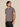 Camisetahombreqataribizaseco-principal-M