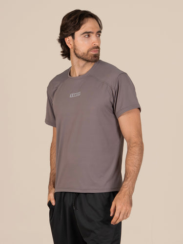Camisetahombreqataribizaseco-principal-M