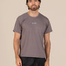 Camisetahombreqataribizaseco-principal-S