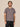 Camisetahombreqataribizaseco-principal-S