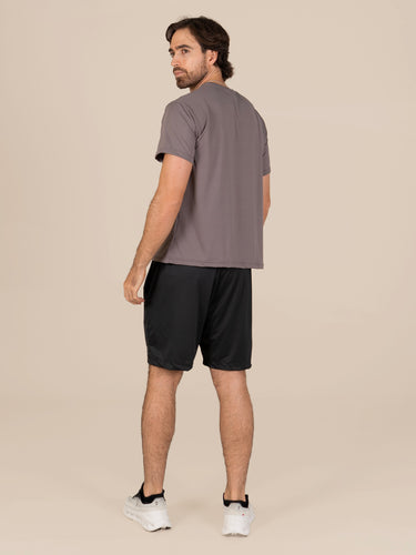 Camisetahombreqataribizaseco-principal-XL