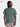 Camisetahombreqatarverdebotellaclaro-principal-S