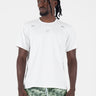 Camisetahombresaharaibizaapt-principal-S