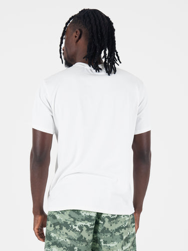 Camisetahombresaharaibizaapt-principal-XL