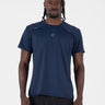 Camisetahombresaharaibizaazuloscuro-principal-S