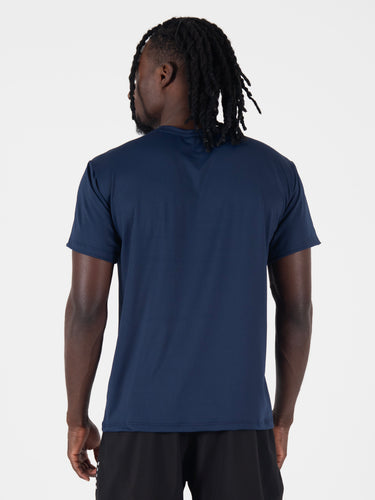 Camisetahombresaharaibizaazuloscuro-principal-XL