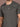 Camisetahombresaharaibizagrismedio-principal-L
