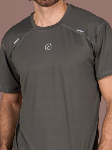 Camisetahombresaharaibizagrismedio-principal-L