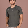 Camisetahombresaharaibizagrismedio-principal-S