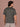 Camisetahombresaharaibizagrismedio-principal-XL