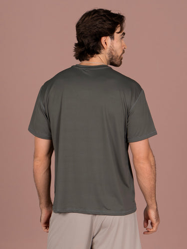 Camisetahombresaharaibizagrismedio-principal-XL