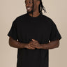 Camisetahombresilverspnegra2_20260309091208881.jpg