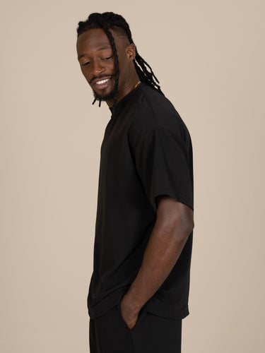 Camisetahombresilverspnegra3_20260309091216540.jpg