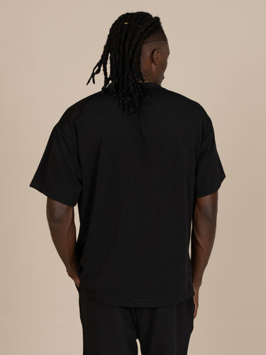 Camisetahombresilverspnegra4_20260309091220444.jpg