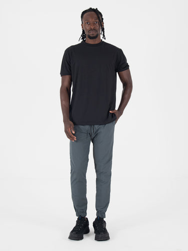 Camisetahombreslimmelonnegra-principal-M