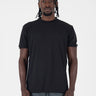 Camisetahombreslimmelonnegra-principal-S