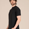 Camisetahombreslimmelonnegra2_20260709145000823.jpg