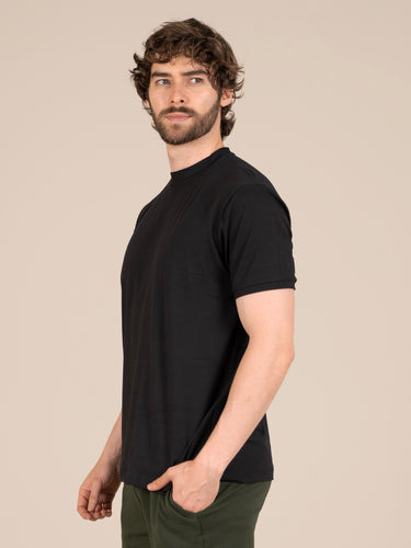 Camisetahombreslimmelonnegra2_20260709145000823.jpg