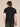 Camisetahombreslimmelonnegra3_20260709145004832.jpg