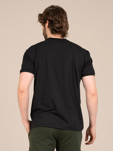 Camisetahombreslimmelonnegra3_20260709145004832.jpg
