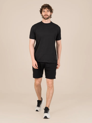 Camisetahombreslimmelonnegra4_20260709144957022.jpg