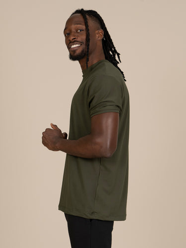 Camisetahombreslimmelonverdemilitar2_20260310085511774.jpg