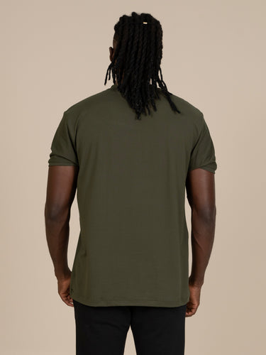 Camisetahombreslimmelonverdemilitar3_20260310085515500.jpg