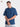 Camisetahombrestoneazul-principal-S
