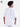 Camisetahombrestoneblanco-principal-XL