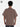 Camisetahombrestonecafeclaro-principal-L