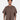 Camisetahombrestonecafeclaro-principal-S