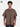 Camisetahombrestonecafeclaro-principal-S