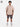 Camisetahombrestonenatural-principal-M