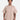 Camisetahombrestonenatural-principal-S